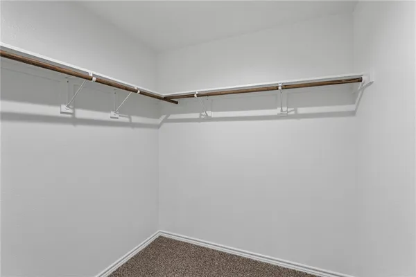 $2,300 | 7713 Lariat Toss Drive, Corpus Christi, TX 78414