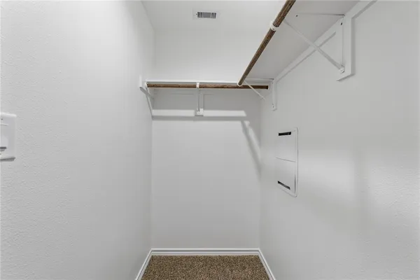 $2,300 | 7713 Lariat Toss Drive, Corpus Christi, TX 78414