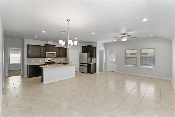 $2,300 | 7713 Lariat Toss Drive, Corpus Christi, TX 78414