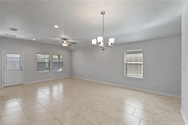 $2,300 | 7713 Lariat Toss Drive, Corpus Christi, TX 78414