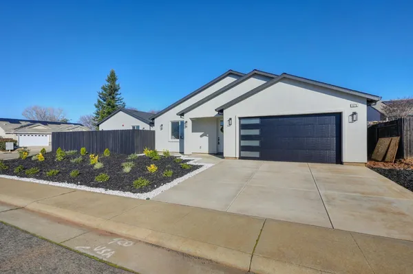 $739,000 | 675 Oakshire Drive, Ione, CA 95640