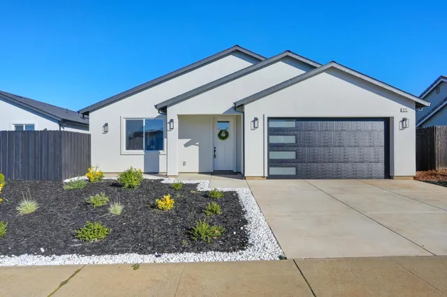 $775,000 | 675 Oakshire Drive, Ione, CA 95640