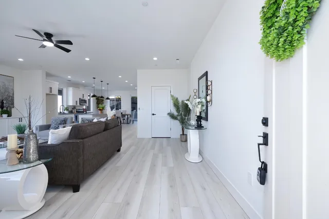 $775,000 | 675 Oakshire Drive, Ione, CA 95640