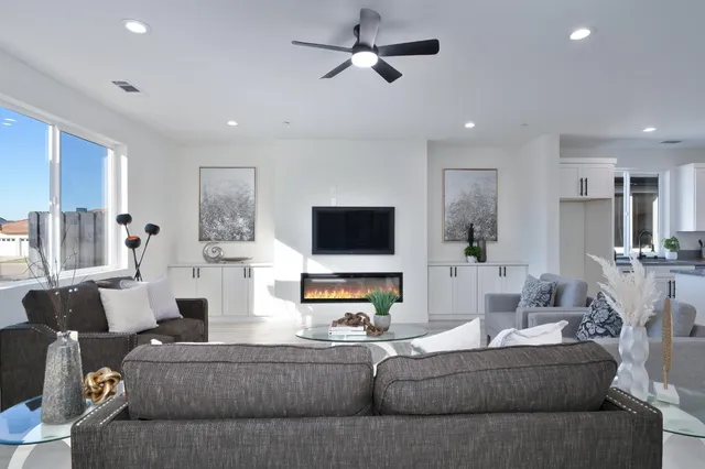 $775,000 | 675 Oakshire Drive, Ione, CA 95640