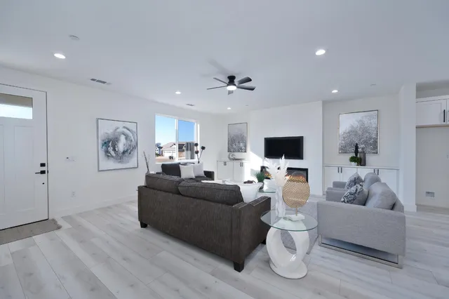 $775,000 | 675 Oakshire Drive, Ione, CA 95640