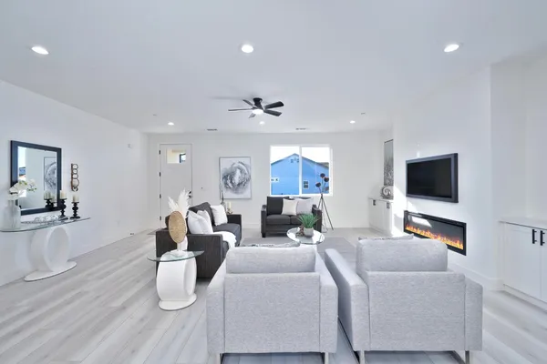 $739,000 | 675 Oakshire Drive, Ione, CA 95640