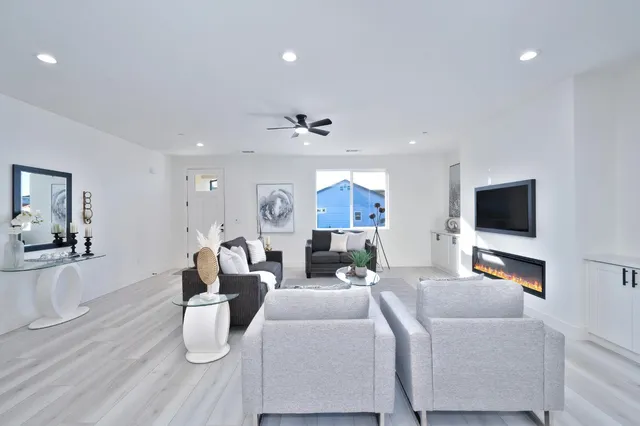 $775,000 | 675 Oakshire Drive, Ione, CA 95640