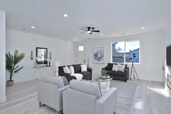 $739,000 | 675 Oakshire Drive, Ione, CA 95640