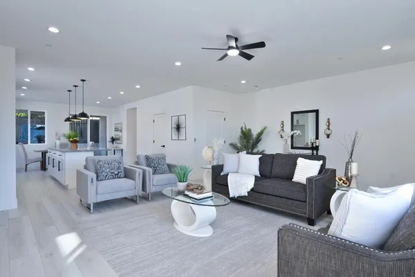 $739,000 | 675 Oakshire Drive, Ione, CA 95640