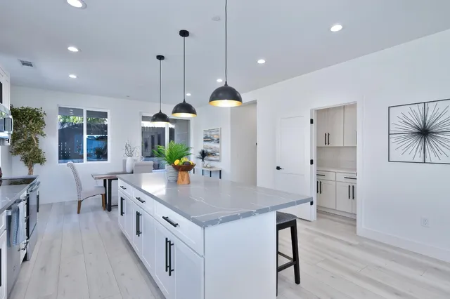 $775,000 | 675 Oakshire Drive, Ione, CA 95640