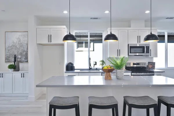 $739,000 | 675 Oakshire Drive, Ione, CA 95640