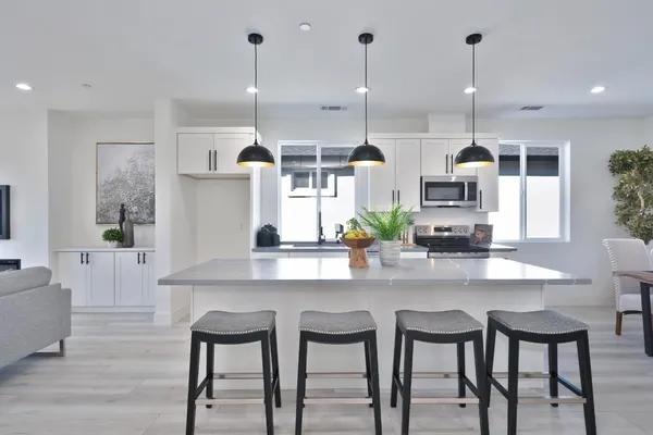 $739,000 | 675 Oakshire Drive, Ione, CA 95640