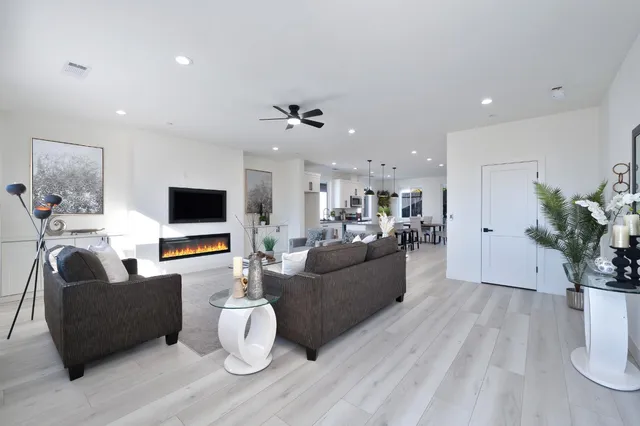 $775,000 | 675 Oakshire Drive, Ione, CA 95640