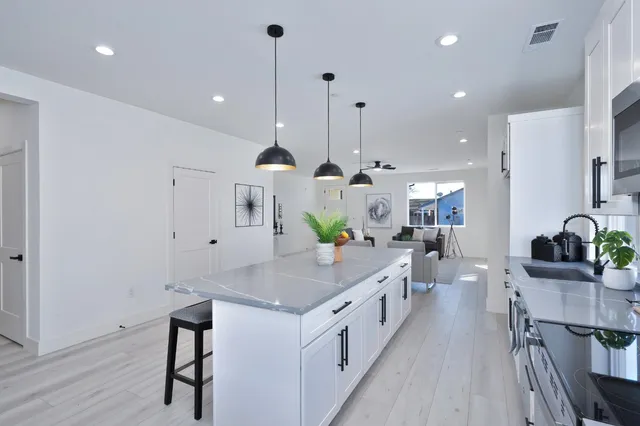 $775,000 | 675 Oakshire Drive, Ione, CA 95640