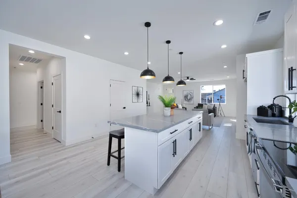 $739,000 | 675 Oakshire Drive, Ione, CA 95640