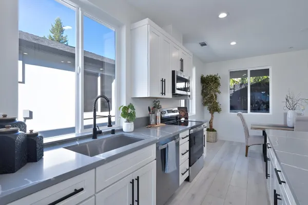 $739,000 | 675 Oakshire Drive, Ione, CA 95640