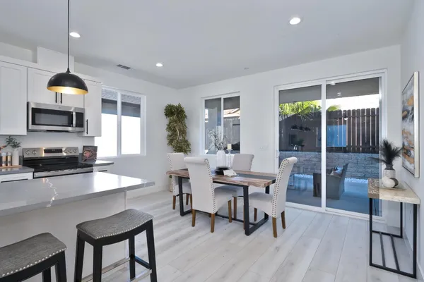 $739,000 | 675 Oakshire Drive, Ione, CA 95640