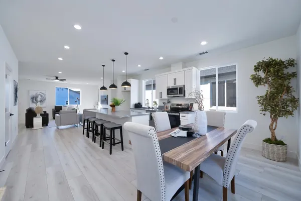 $739,000 | 675 Oakshire Drive, Ione, CA 95640