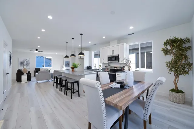 $775,000 | 675 Oakshire Drive, Ione, CA 95640