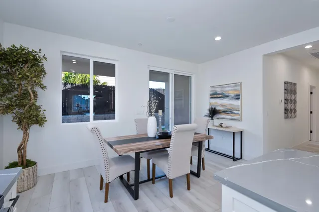 $775,000 | 675 Oakshire Drive, Ione, CA 95640