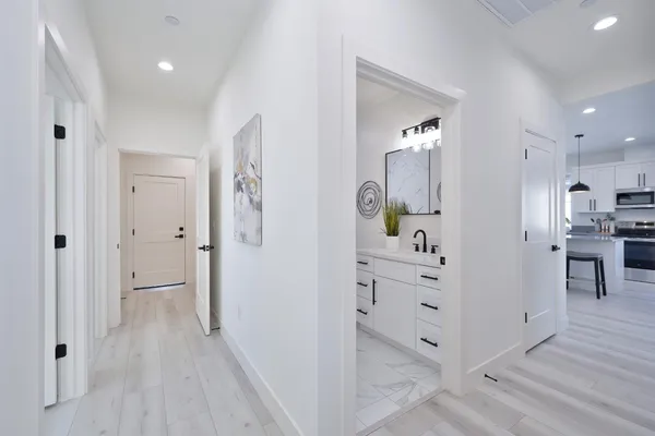 $739,000 | 675 Oakshire Drive, Ione, CA 95640