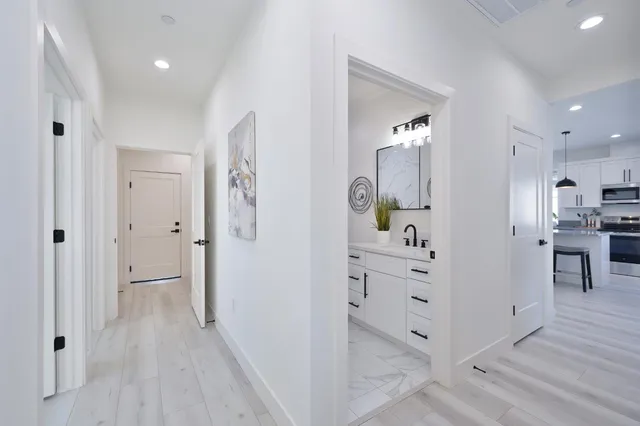 $775,000 | 675 Oakshire Drive, Ione, CA 95640