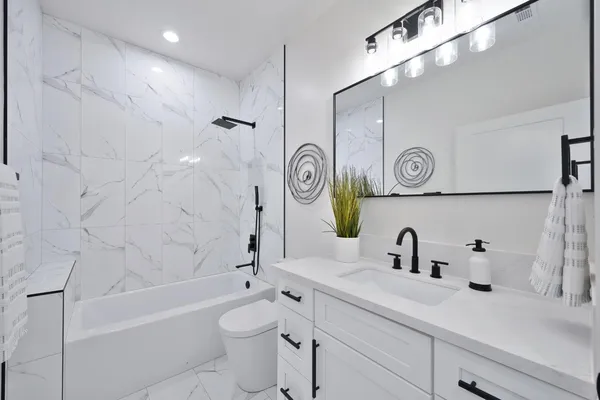 $739,000 | 675 Oakshire Drive, Ione, CA 95640