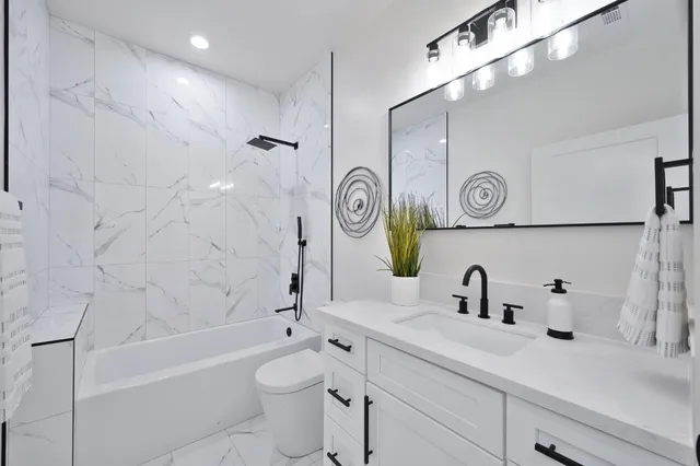 $775,000 | 675 Oakshire Drive, Ione, CA 95640