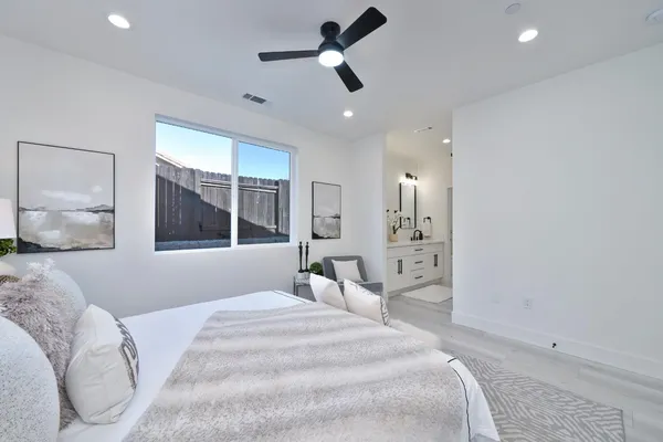 $739,000 | 675 Oakshire Drive, Ione, CA 95640