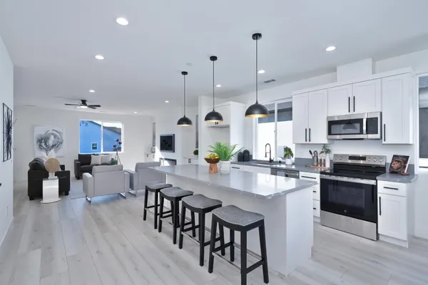 $739,000 | 675 Oakshire Drive, Ione, CA 95640