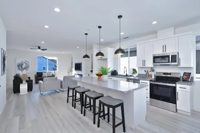 $775,000 | 675 Oakshire Drive, Ione, CA 95640