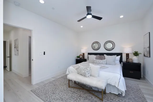 $775,000 | 675 Oakshire Drive, Ione, CA 95640