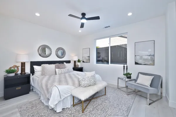 $739,000 | 675 Oakshire Drive, Ione, CA 95640