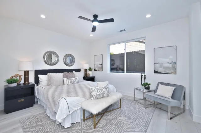 $775,000 | 675 Oakshire Drive, Ione, CA 95640