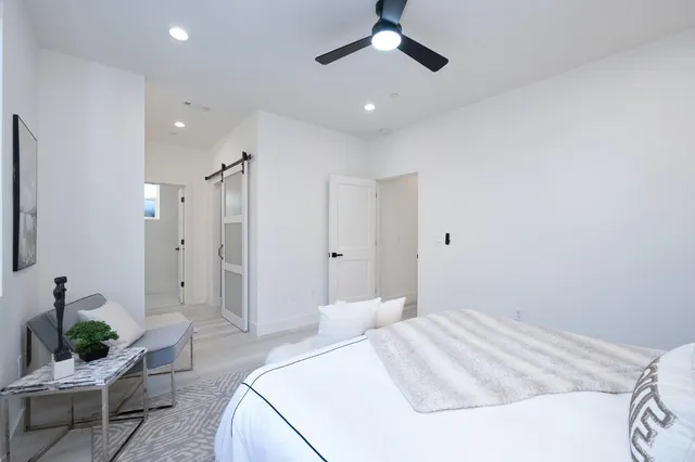 $775,000 | 675 Oakshire Drive, Ione, CA 95640