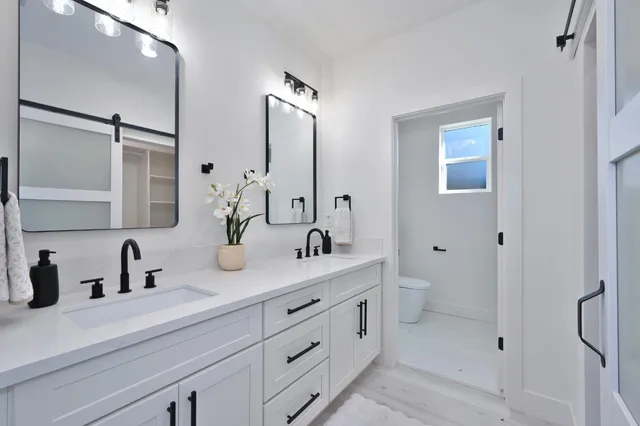 $775,000 | 675 Oakshire Drive, Ione, CA 95640