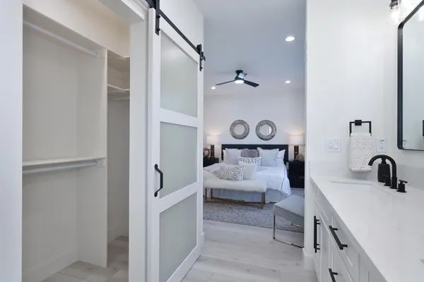 $739,000 | 675 Oakshire Drive, Ione, CA 95640