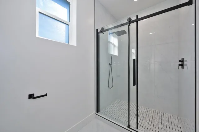 $775,000 | 675 Oakshire Drive, Ione, CA 95640