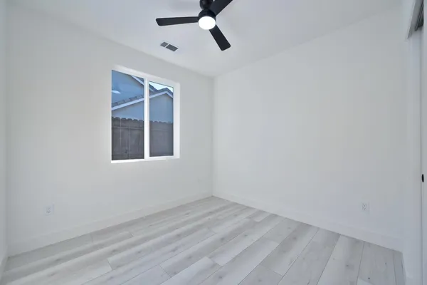 $739,000 | 675 Oakshire Drive, Ione, CA 95640