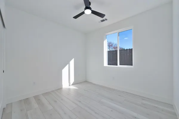 $739,000 | 675 Oakshire Drive, Ione, CA 95640