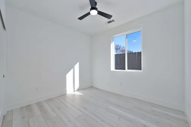 $775,000 | 675 Oakshire Drive, Ione, CA 95640