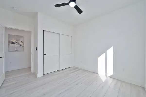 $739,000 | 675 Oakshire Drive, Ione, CA 95640