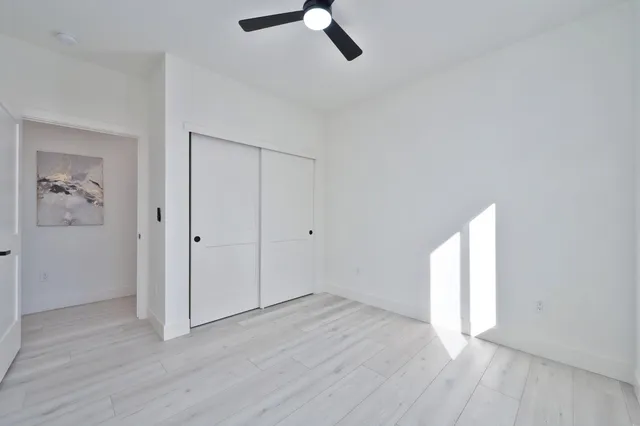 $775,000 | 675 Oakshire Drive, Ione, CA 95640