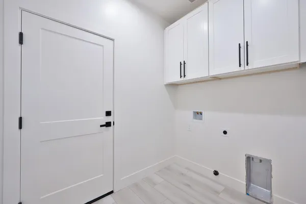 $739,000 | 675 Oakshire Drive, Ione, CA 95640