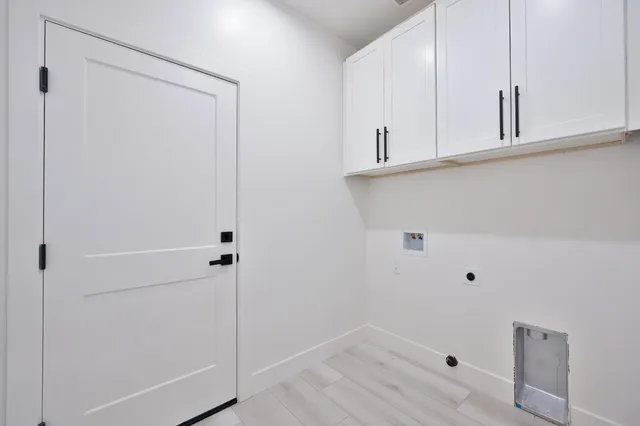 $775,000 | 675 Oakshire Drive, Ione, CA 95640