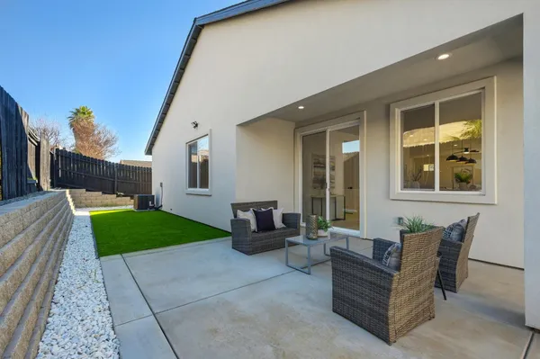 $739,000 | 675 Oakshire Drive, Ione, CA 95640