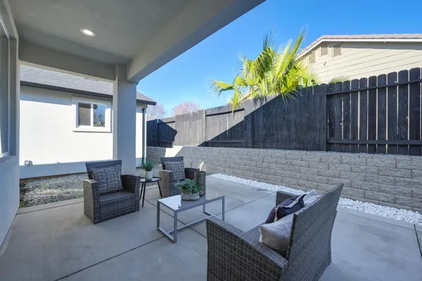 $739,000 | 675 Oakshire Drive, Ione, CA 95640