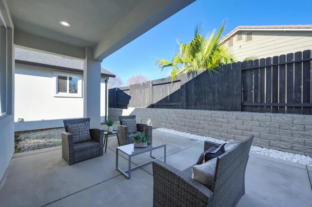 $775,000 | 675 Oakshire Drive, Ione, CA 95640