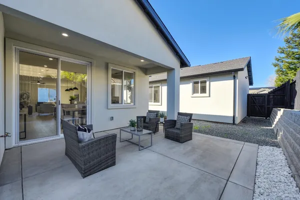 $739,000 | 675 Oakshire Drive, Ione, CA 95640