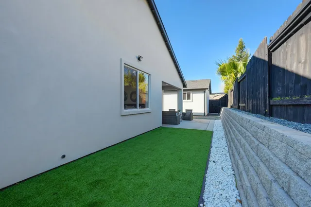 $775,000 | 675 Oakshire Drive, Ione, CA 95640